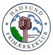 Hadsund-logo.JPG