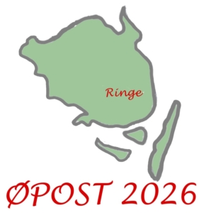 OePOST-2026-LOGO-281x300.jpg