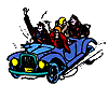 udflugt_bil-med-passagerer.gif