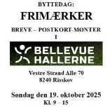 BYTTEDAG _2025 Lille.jpg