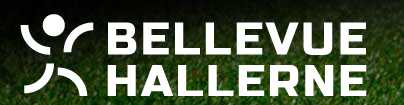 Bellevuehallerne.jpg