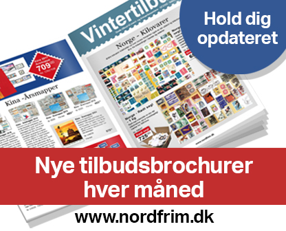 Banner_Reklame-Nordfrim.jpg