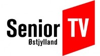 SeniorTV_Ostjylland.jpg