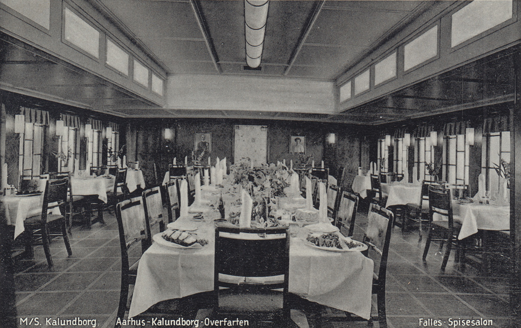 MS-Kalundborg_Spisesalon.jpg