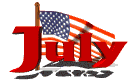 07_juli.gif
