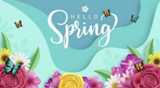 Springtime.jpg