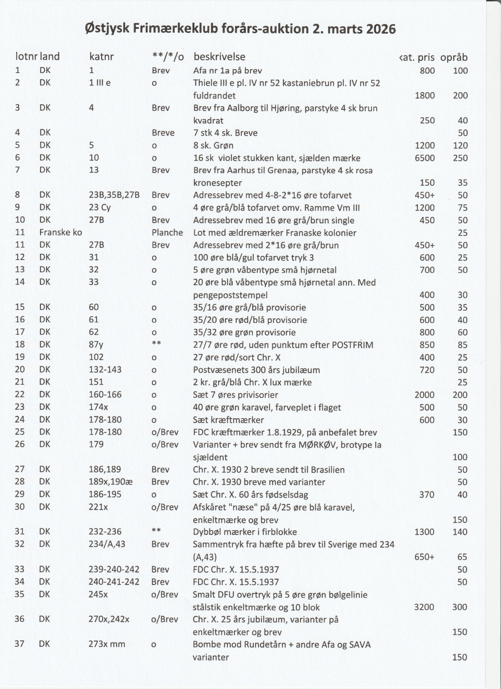 Auktion-3-2026-1.jpg