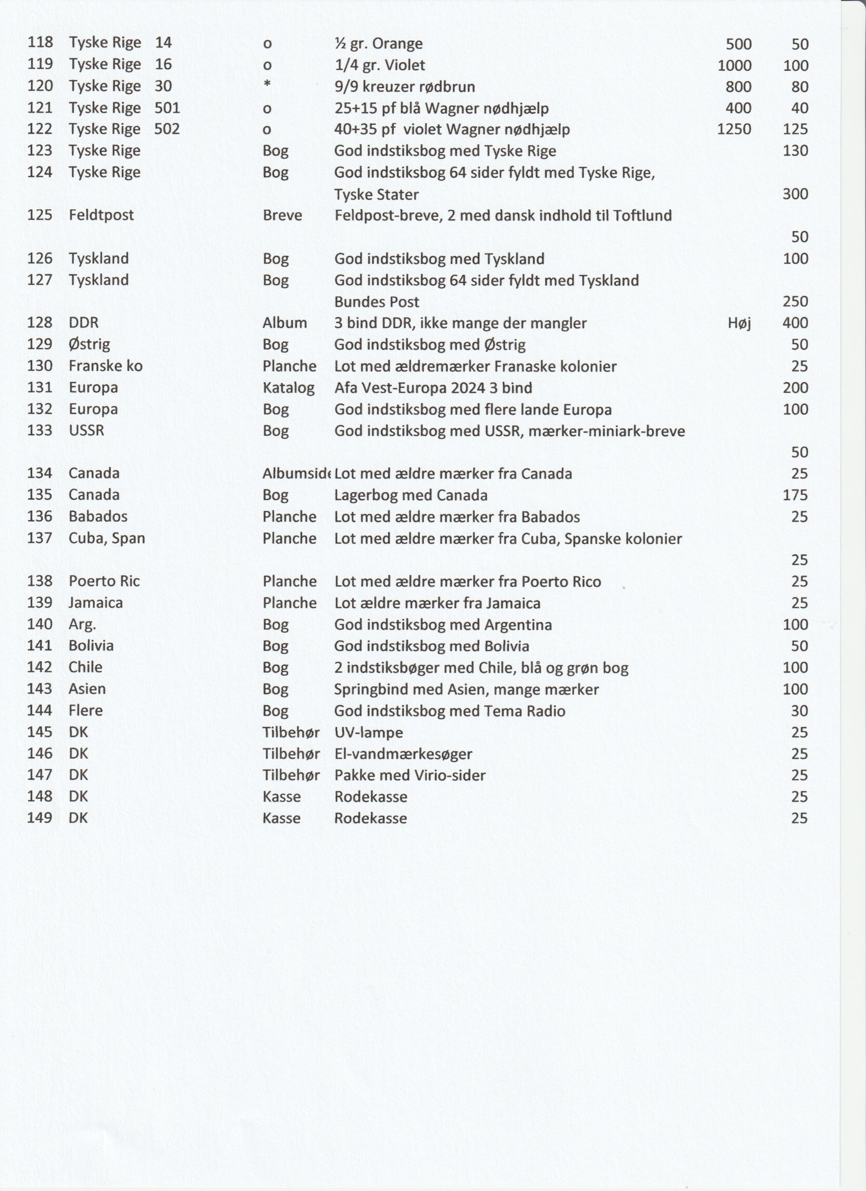Auktion-3-2026-4-a.jpg
